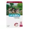 KILTIX Collar for large dogs, 1 pc