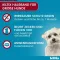 KILTIX Collar for large dogs, 1 pc