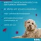 KILTIX Collar for large dogs, 1 pc