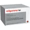 MILGAMMA NA Soft capsules, 100 pc
