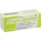 CROM-OPHTAL Eye drops, 10 ml