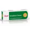 ILON Sensitive cream, 50 ml