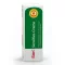 ILON Sensitive cream, 50 ml