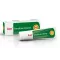 ILON Sensitive cream, 50 ml