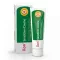 ILON Sensitive cream, 50 ml