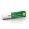 ILON Sensitive cream, 50 ml