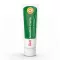 ILON Sensitive cream, 50 ml