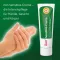 ILON Sensitive cream, 50 ml
