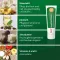 ILON Sensitive cream, 50 ml