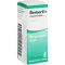 BERBERIL N Eye drops, 10 ml