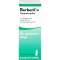 BERBERIL N Eye drops, 10 ml