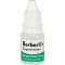 BERBERIL N Eye drops, 10 ml