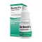 Berberil N eye drops for acutely red, irritated eyes, 10 ml