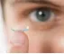 Instructions for use for Berberil N eye drops for acutely red, irritated eyes, 10 ml - 6