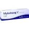 MYKOHAUG C Cream, 25 g