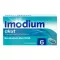 IMODIUM acute hard capsules, 6 pcs