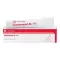 CLOTRIMAZOL AL 1% cream, 20 g