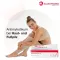 CLOTRIMAZOL AL 1% cream, 20 g