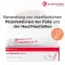 CLOTRIMAZOL AL 1% cream, 20 g