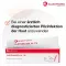 CLOTRIMAZOL AL 1% cream, 20 g