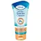 TENA BARRIER Cream, 150 ml