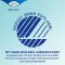 Instructions for use for TENA® PROskin Barrier Cream, 150 ml - 6