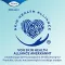 Instructions for use for TENA® PROskin Barrier Cream, 150 ml - 7