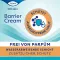 Instructions for use for TENA® PROskin Barrier Cream, 150 ml - 3