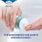 Instructions for use for TENA® PROskin Barrier Cream, 150 ml - 4