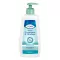 Tena Shampoo & Shower, 500 ml