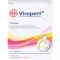 VIROPECT Tablets, 80 pc