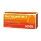 GASTRO-HEVERT Stomach tablets, 40 pcs