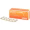 GASTRO-HEVERT Stomach tablets, 40 pcs