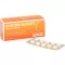 GASTRO-HEVERT Stomach tablets, 40 pcs