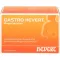 GASTRO-HEVERT Stomach tablets, 100 pcs