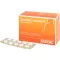 GASTRO-HEVERT Stomach tablets, 100 pcs