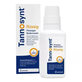 TANNOSYNT liquid, 500 g