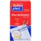 GOTHAPLAST Wound plaster sensitive 4 cmx1 m cut, 1 pc