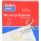 GOTHAPLAST Wound plaster sensitive 8 cmx1 m cut, 1 pc