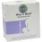 MULTI-MAM Compresses, 12 pc