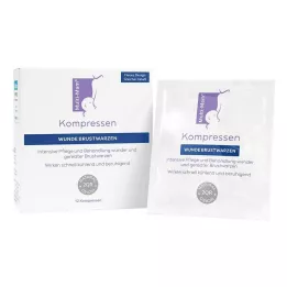 MULTI-MAM Compresses, 12 pc