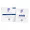MULTI-MAM Compresses, 12 pc