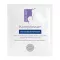 MULTI-MAM Compresses, 12 pc