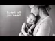 Video about Multi Mam compresses, 12 pcs