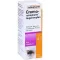 CROMO-RATIOPHARM Eye drops, 10 ml