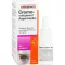 CROMO-RATIOPHARM Eye drops, 10 ml