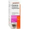 CROMO-RATIOPHARM Eye drops, 10 ml