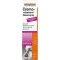 CROMO-RATIOPHARM Nasal spray preservative-free, 15 ml