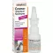 CROMO-RATIOPHARM Nasal spray preservative-free, 15 ml