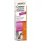 CROMO-RATIOPHARM Nasal spray preservative-free, 15 ml